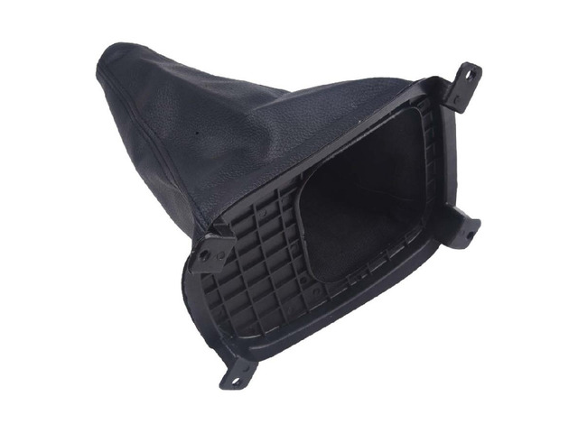 Manual Boot Cover Direct Replacement