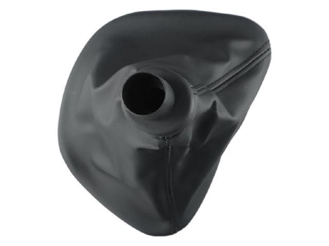 Gear Shift Gaitor Boot Vito W639