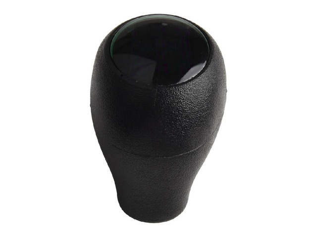 Gear Shift Knob Luxury Car