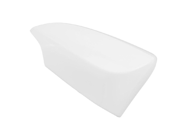 Mirror Cap ABS 2014-18 87915