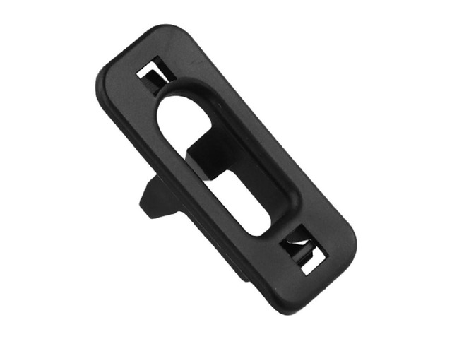 Hood Support W168 W447 W639