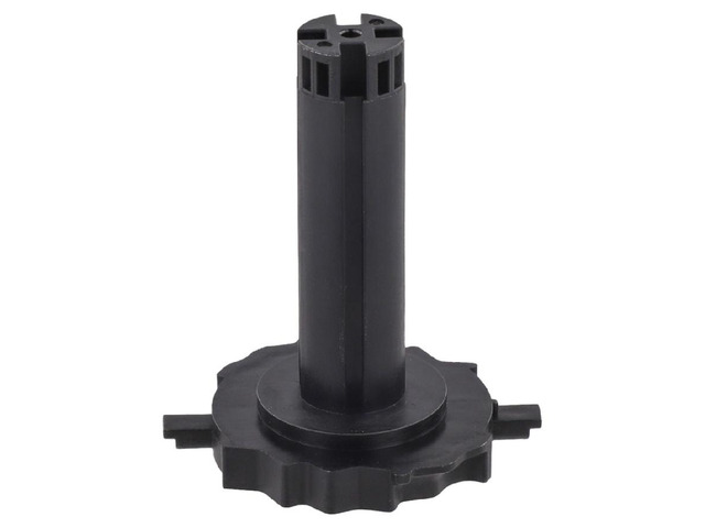 Shift Module Knob Bracket Range