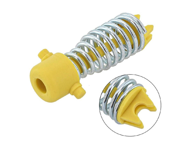 Clutch Pedal Spring C-MAX Kuga