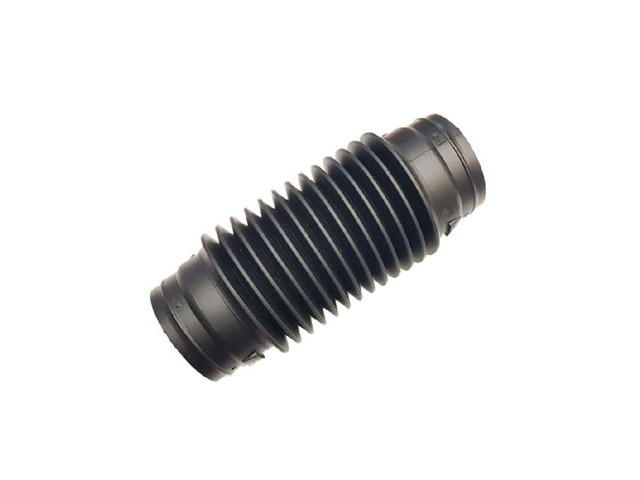 Air Intake Hose 1436G6 206 207