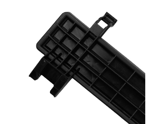 Air Filter Cover GLA A2468300142