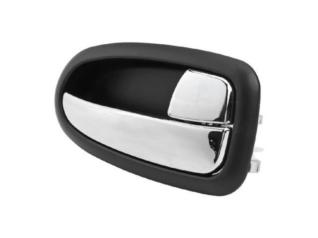 ABS Handle Catch Long Performance
