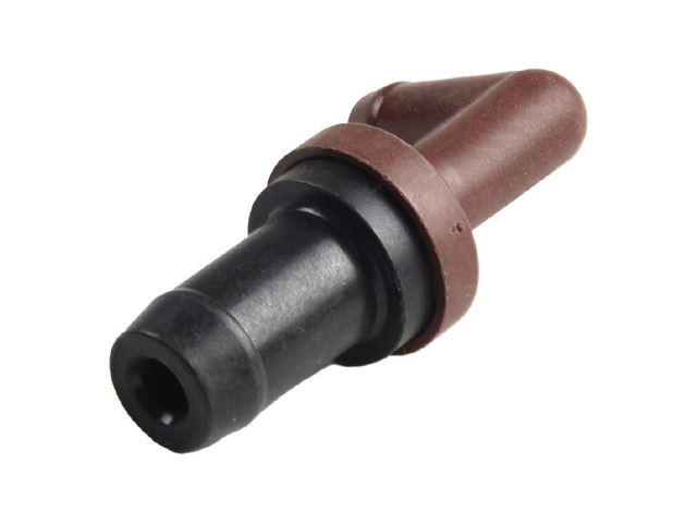 PCV Valve PE0113890 CX-5 2013