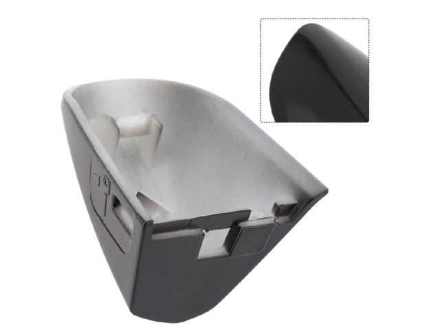 Door Handle Cap FR3Z-63218A15-AA