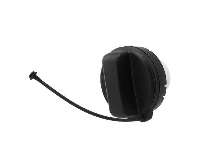 Fuel Filler Cap Insight Pilot