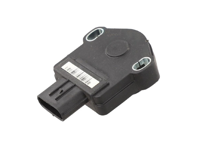 Clutch Switch Replacement Part
