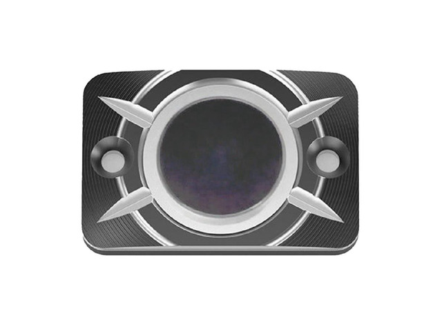 Brake Oil Top Cover PCX125 150