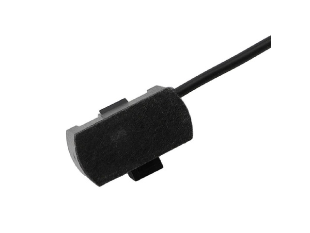 Car Mic 3.5mm Non-Deformation