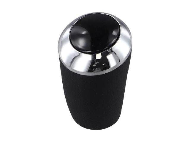 Gear Shift Knob Comfortable Fit