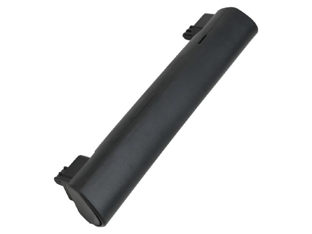 Inside Handle W246 B-Class
