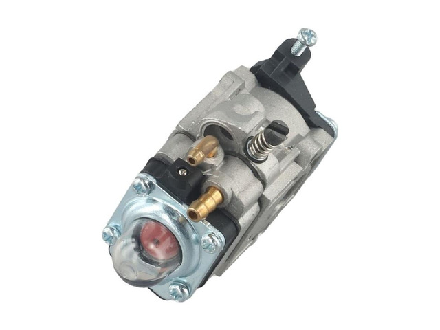 Carburetor CG430 4.0HP Outboard