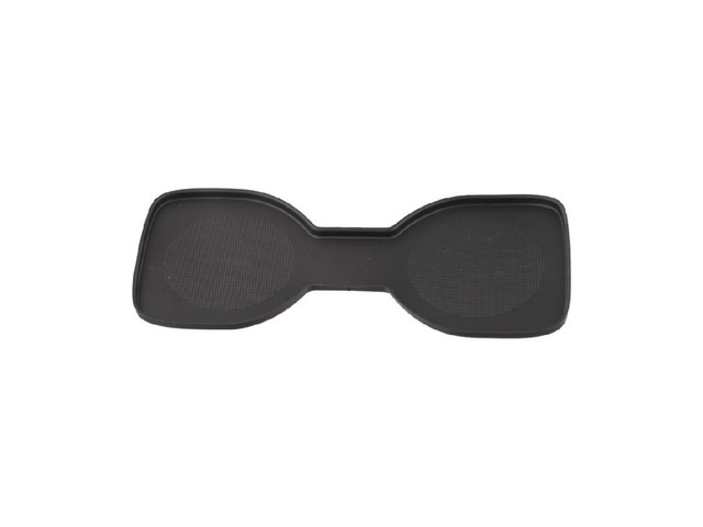 Cup Holder Mat Console Cushion