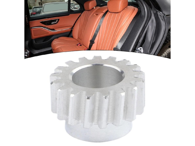 Seat Adjustment Gear S Class W222