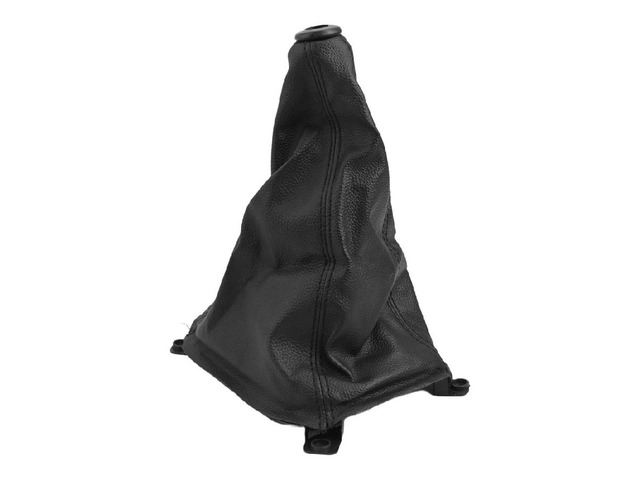 Gear Shift Cover S-Portage 2007-12