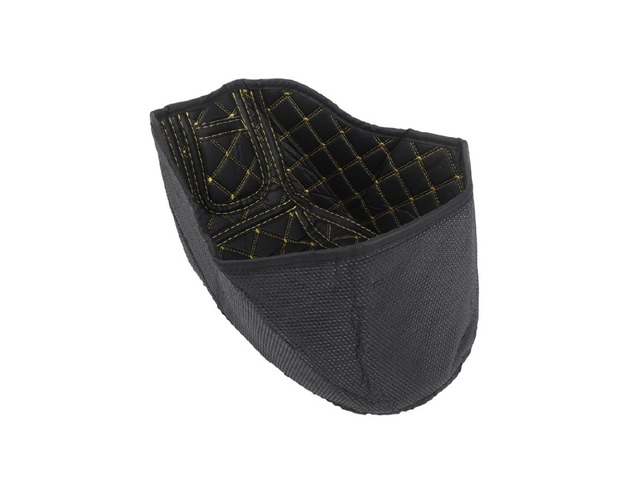 Seat Cushion Protective Liner