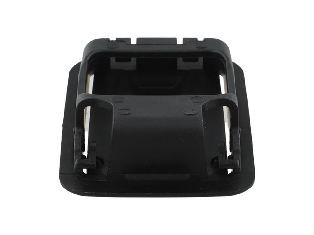 Seat Hook Latch Cover A6 C7