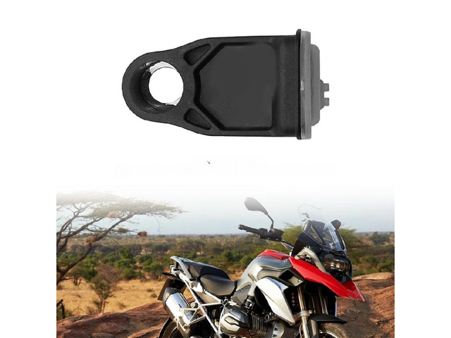 TPMS Tire Pressure Sensor R1200GS