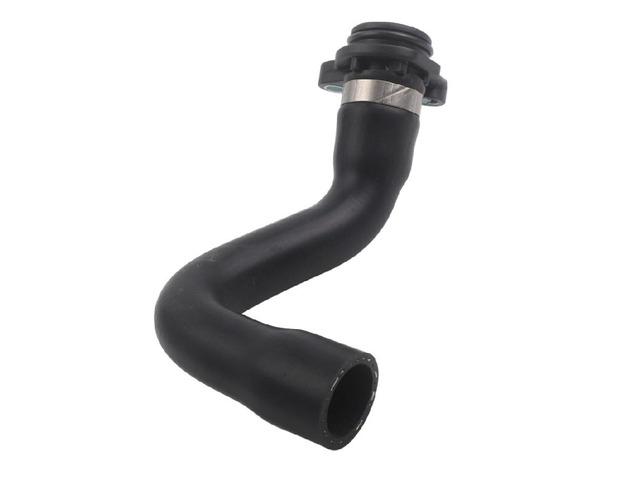 Coolant Hose Metal Flange N20-N55