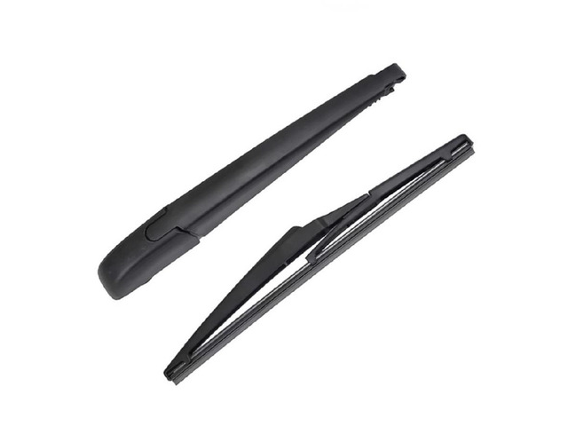 Wiper Blade T270 2009-17
