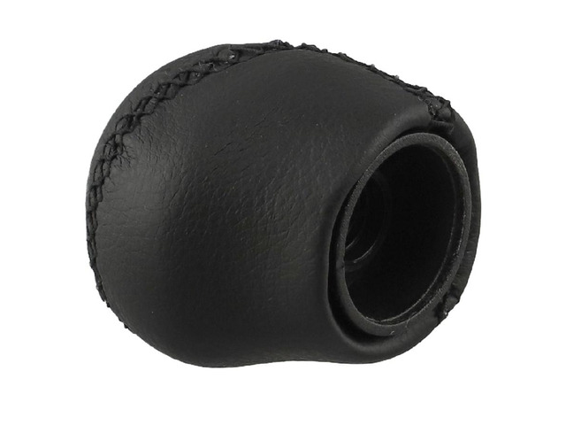 Shifter Lever Hand Ball 7x5x5cm