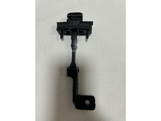 Door Limiter Model 3 Front/Rear
