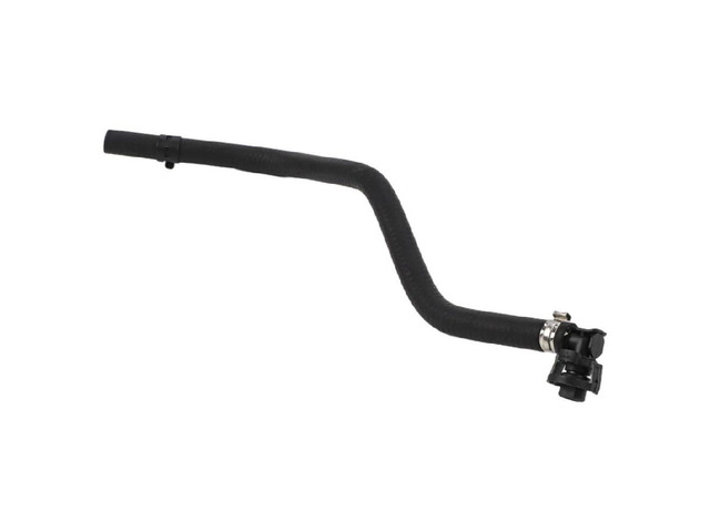 Coolant Hose Interchange OE Spec
