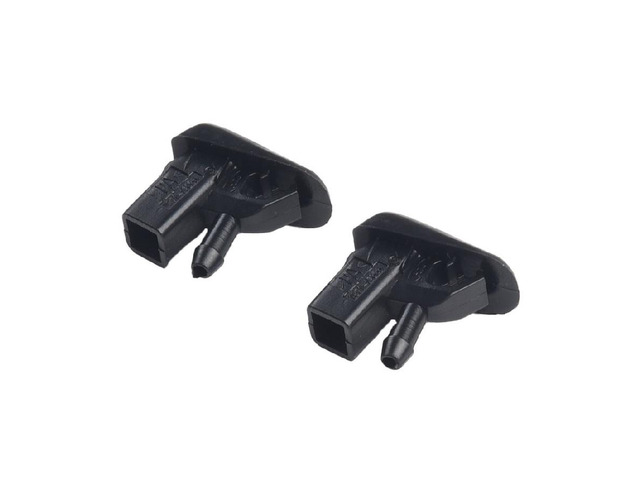 Washer Nozzle S60 XC60 S80