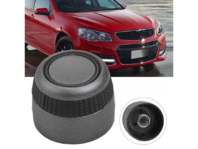 Volume Control Knob 92292578 Caprice