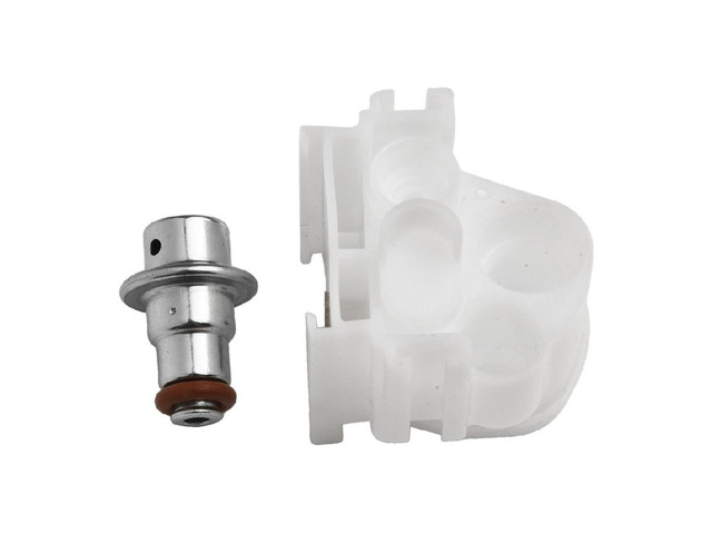 Fuel Pressure Regulator GSX R