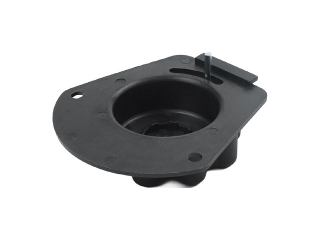 Rear Door Handle MK6 MK7 YC15