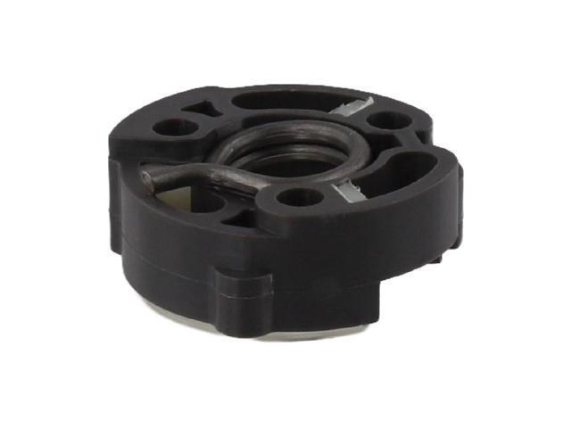 Supercharger Rebuild Kit LR160736