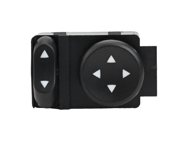 Mirror Control Switch 735316891