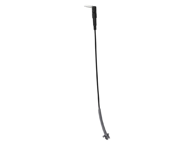 Left Adjustment Cable 1J0881265C
