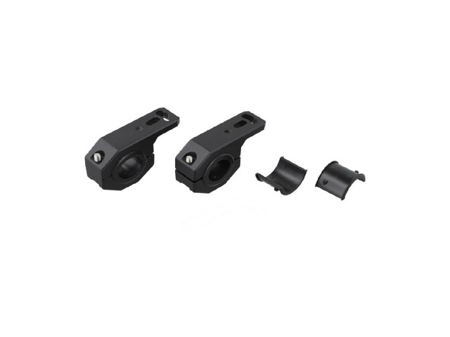 Light Mount Bracket Aluminum Alloy