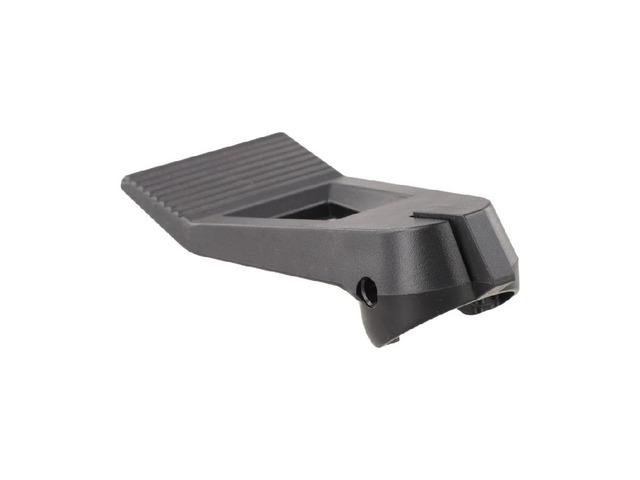 Multiport Valve Handle Pool 6.75in