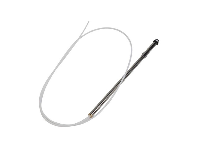 Car Antenna Telescopic 32cm