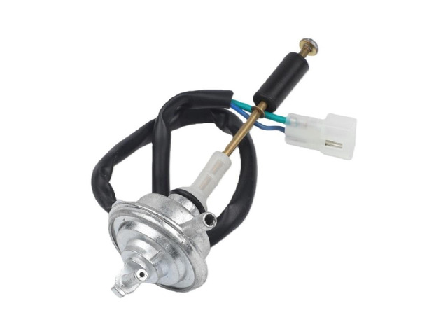 Tank Switch Valve Direct Replacement