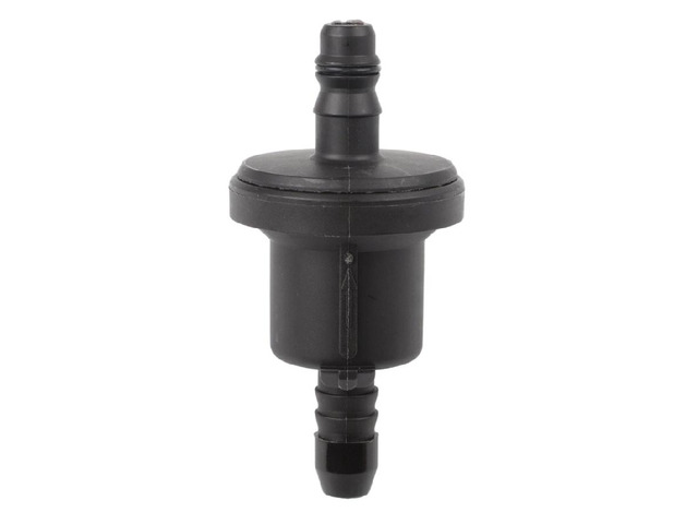 Steam Solenoid Valve Escape