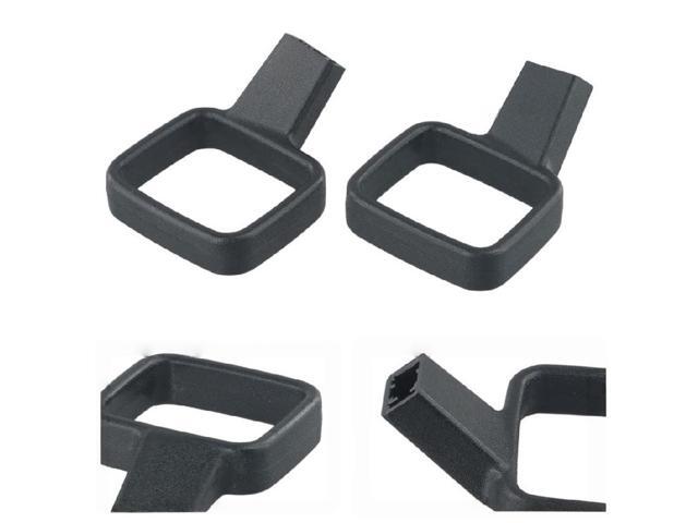 Adjust Handle B-Class A-Class