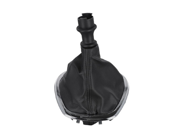 Gear Gaiter Cover Traffic III