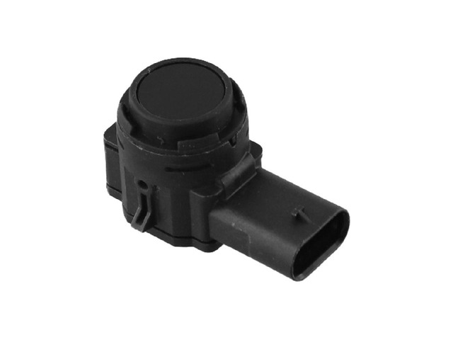 Parking Sensor 5WA919275B Black
