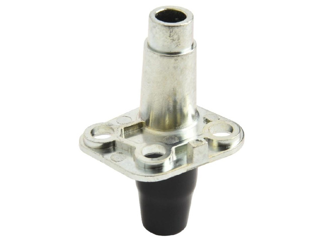 Antenna Base F-250 F-350