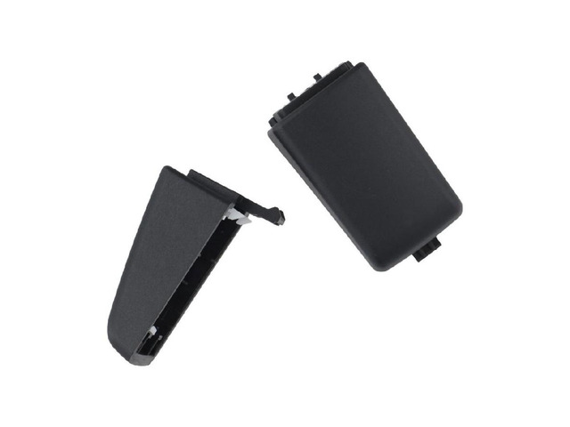 Black Door Handle Cap Cover Custom Fit