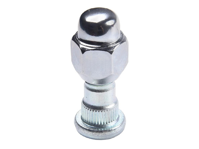 Wheel Hub Bolt Stud 8pcs 28365FE001 2009-19