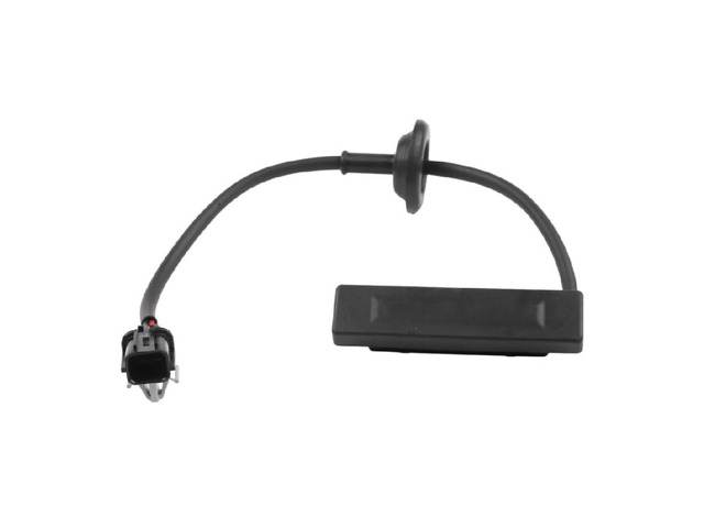 Tailgate Switch Handle Direct Fit Replacement