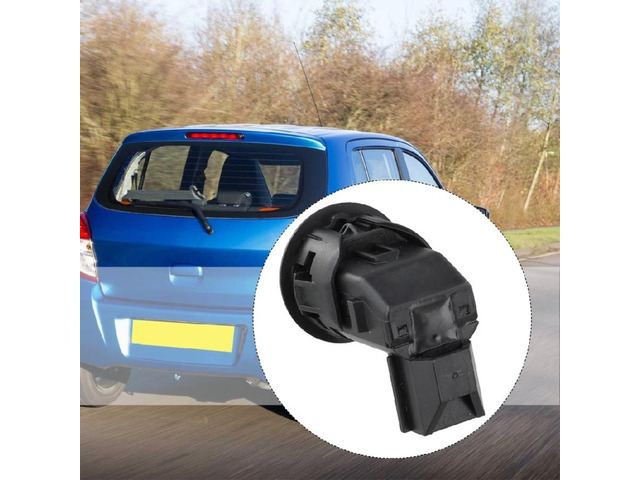 PDC Reverse Parking Sensor 2015-2020